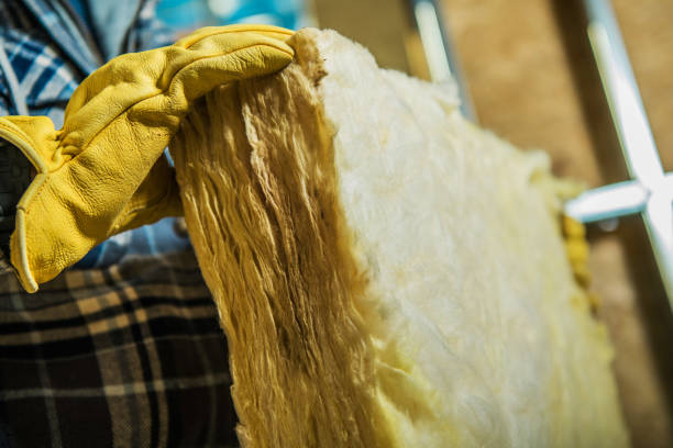 Best Specialty Insulation in Flowood, MS
