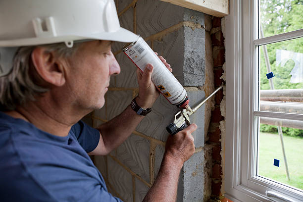 Best Residential Insulation in Flowood, MS