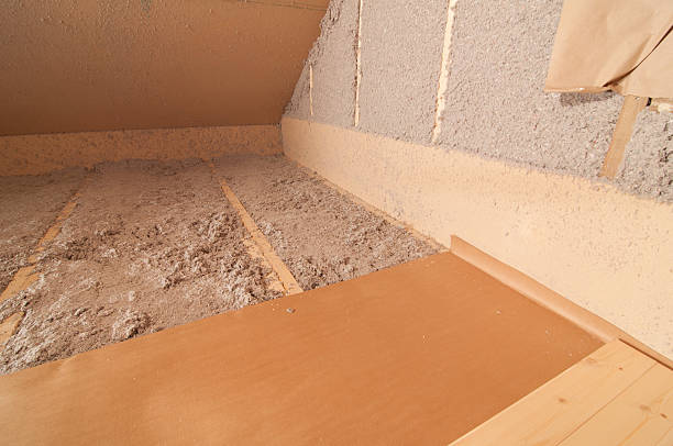  Flowood, MS Insulation Contractor Pros